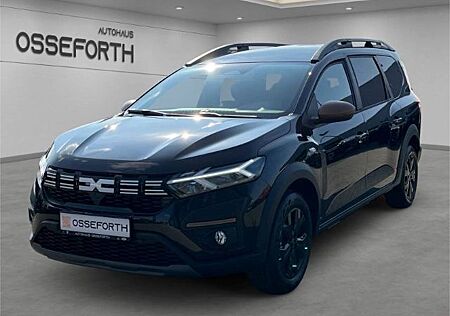 Dacia Jogger Extreme+ 1.0l +7-SITZER+NAVI+KAMERA