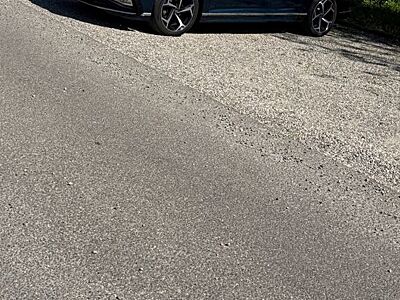 Volkswagen Passat Variant 2.0 TSI OPF 140kW DSG Eleganc...