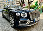 Bentley Flying Spur 6.0 W12 FIRST EDITION DVD NAIM FULLY