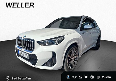 BMW X1 sDrive20i Leasing ab 629EUR OHNE Anzahlung