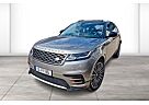 Land Rover Range Rover Velar VELAR R-DYNAMIC HSE 3.0d*PANORAMA*LEDER*VOLL*22"