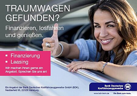 VW Touran Volkswagen IQ.DRIVE 7Gang-DSG,7-Sitze,AHK!!!