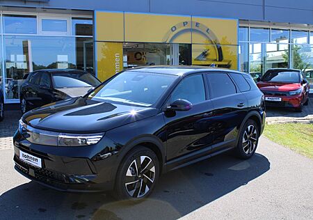 Opel Grandland X Grandland Mild-Hybrid GS,Kamera 180,Focal Sound