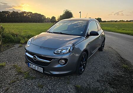 Opel Adam JAM 1.4 64kW JAM