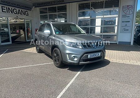 Suzuki Vitara 1.4 S 4x2