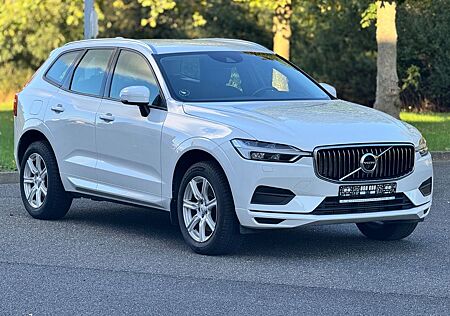 Volvo XC 60 XC60 T5 Momentum Geartronic