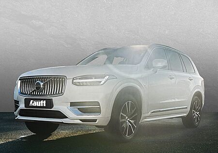 Volvo XC 90 XC90 Excellence