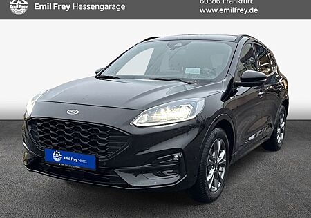 Ford Kuga 1.5 EcoBoost ST-LINE X