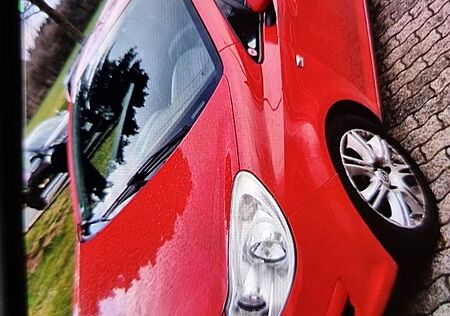 Opel Corsa 1.0 Twinp. ecoFLEX Selection "110 Jahr...