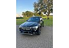 BMW X3 xDrive20d Aut. M SPORT/Leder/Navi/Xenon