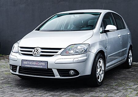 VW Golf Plus Volkswagen 1.4 Tour Optische Mängel