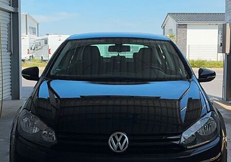 VW Golf Volkswagen 1.4 Trendline Variant Trendline