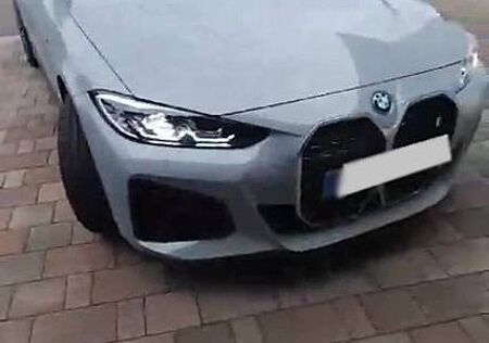 BMW i4 i4_eDrive35 M_Sport _ 20Zoll _M Aerodynamikpaket