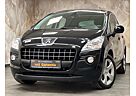 Peugeot 3008 Premium 1.6* PANORAMA*TEMPOMAT* TOP