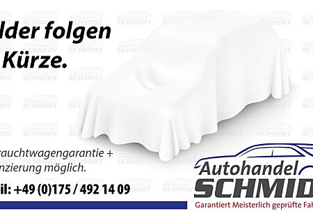 Opel Astra K 1,4 T Sports Tourer Innovation Automatik