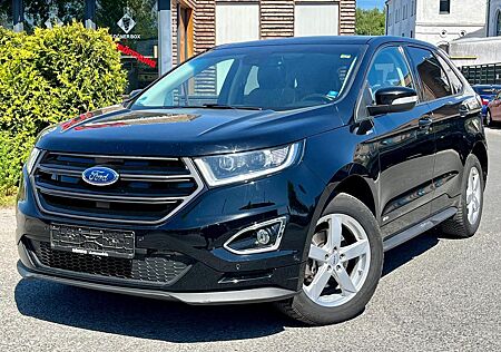 Ford Edge 2.0 TDCi ST-Line 4x4