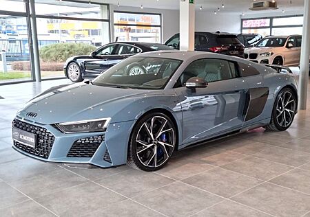 Audi R8 Coupe 5.2 V10 Performance/Carbon/Keramik