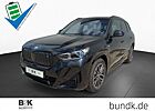 BMW iX1 xDrive30 M Sport,Pano,Adap.LED,ACC