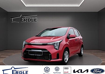 Kia Picanto PE2 1.0 GDI MT Core