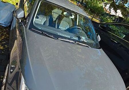 Audi A1 1.6 TDI Sportback -