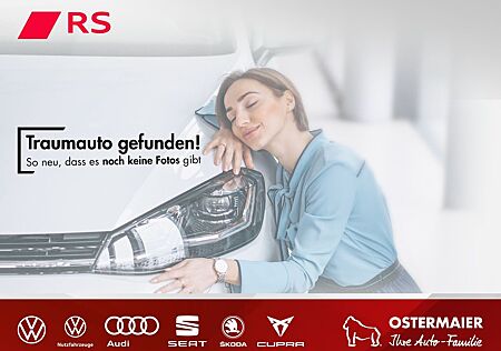 Audi RS6 Avant 4.0TFSI 600PS QUATTRO PANO.AHK.KAMERA.