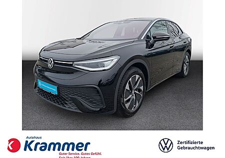 VW ID.5 Volkswagen Pro *KAMERA*NAVI*DCC*KEYLESS*IQLIGHT*