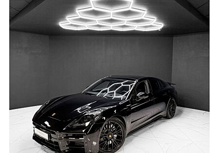 Porsche Panamera 4.0 V8 GTS / 5 SEATS / FULL