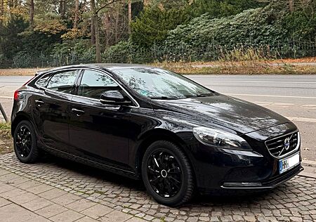 Volvo V40 D3 2.0 5-Zylinder | Automatik | Service NEU