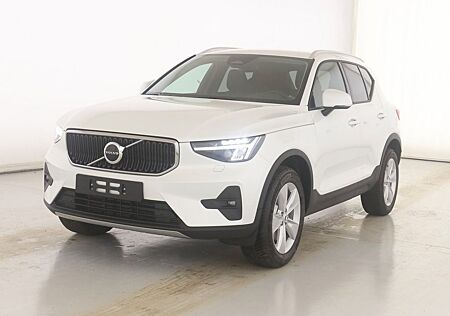 Volvo XC 40 XC40 B3 Mild-Hybrid Benzin Core Autom.