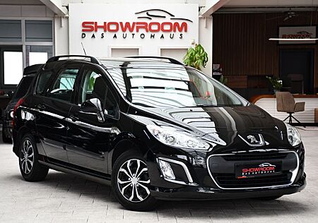 Peugeot 308 SW Access 1.4 Kombi 2.Hand