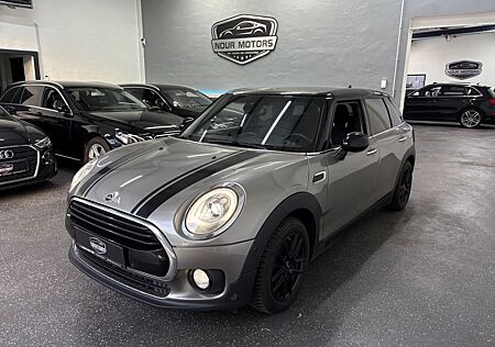 Mini Cooper 1.5 Clubman/ Finanzierung Ab 5, 49 %