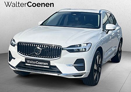 Volvo XC 60 XC60 T6 AWD Plug-in Hybrid Plus Bright 360° Harm