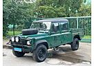 Land Rover Defender 90 E Soft Top