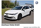 VW Golf Volkswagen VIII Life 2.0 TDI NEUWAGEN -ACC-APP- KLIMA