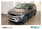 Opel Crossland X Crossland 1.2 Turbo ''Elegance'' Rückfahrkamera