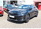 Kia XCeed 1.5 T-GDI GT-line MJ25 Leder LED