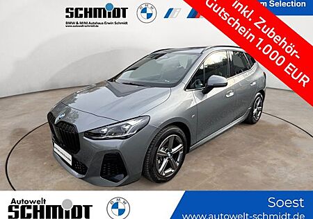 BMW 223i xDrive Active Tourer / NP= 62.230,- / AHK /