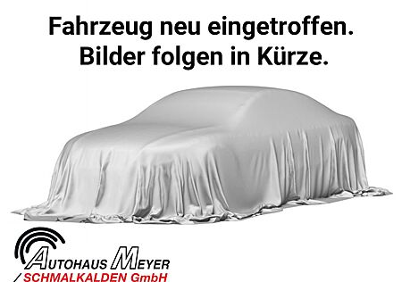 Kia Sportage 1.6 CRDi SPIRIT +Technologiepaket