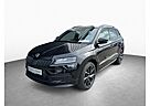 Skoda Karoq SPORTLINE 4X4 2,0 TDI / CANTON