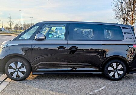 VW ID.BUZZ Volkswagen ID. Buzz Pro* 77kWh*Matrix*AHK*ACC*Navi*Kam