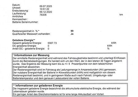 Audi A6 Avant S-line 55 TFSIe quattro S-tronic ACC+AH
