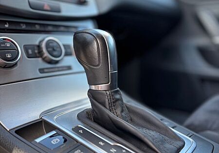 VW CC Volkswagen 2.0 TDI 130kW DSG BlueMotion Technology B...