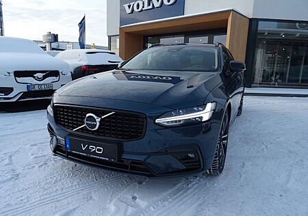 Volvo V90 Kombi Ultimate Dark