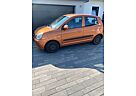 Kia Picanto Baujahr 2007