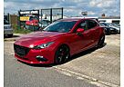 Mazda 3 Lim. Urban Limited