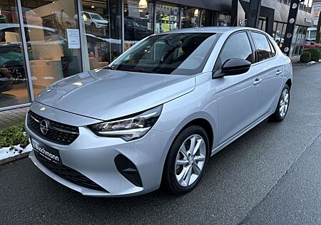 Opel Corsa 1.2 Elegance