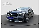 Mercedes-Benz A 220 A 220d*PDC*Tempo*Keyless*Totw*Navi*LED*SP-Sitze*