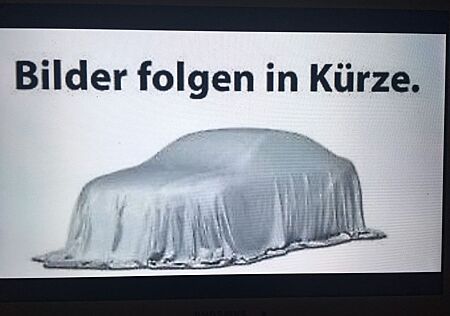 VW Lupo Volkswagen Servo TÜV 08/2025