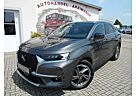 DS Automobiles DS7 Crossback 2.0Blue-HDI Be Chic NAVI/LEDER/LED