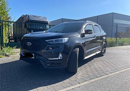 Ford Edge 2,0 l 238PS ST-Line/ vieles Neu!!!